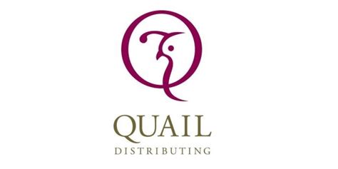 Quail Distributing